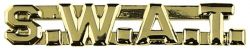 S.W.A.T.  1/4